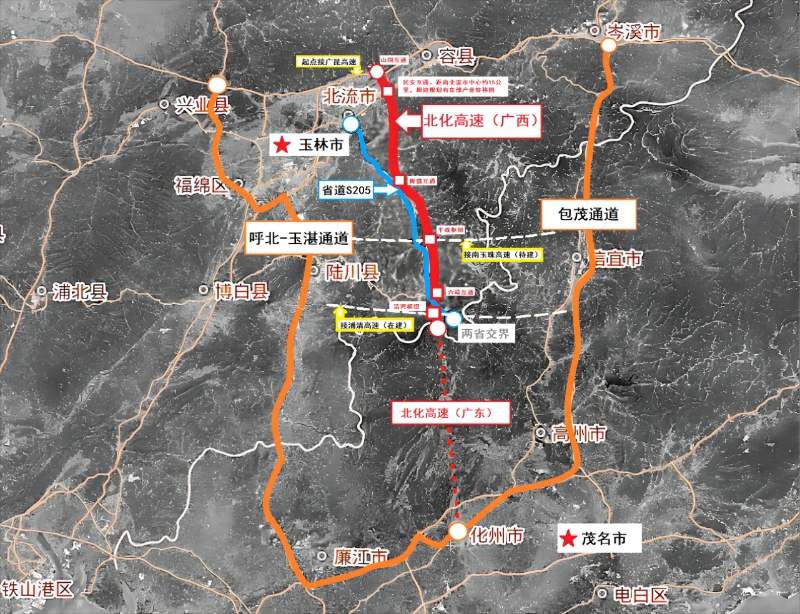 首页-NG视讯厅真人官方网站