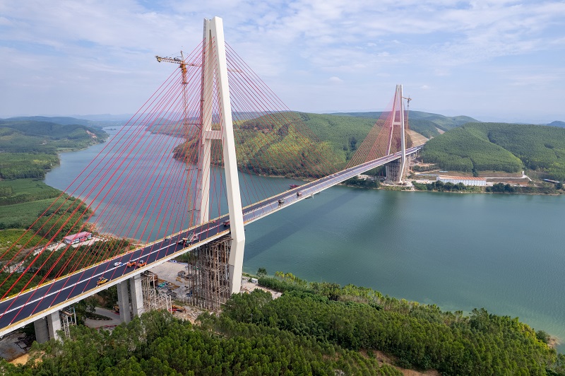 首页-NG视讯厅真人官方网站