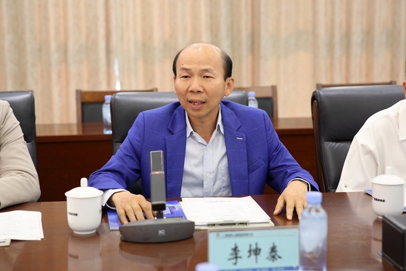 首页-NG视讯厅真人官方网站