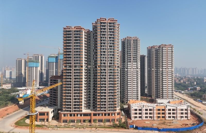 首页-NG视讯厅真人官方网站