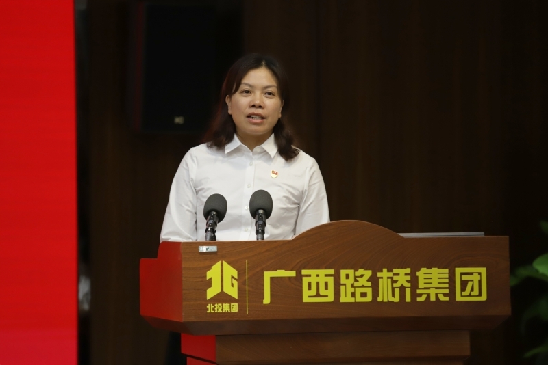 首页-NG视讯厅真人官方网站