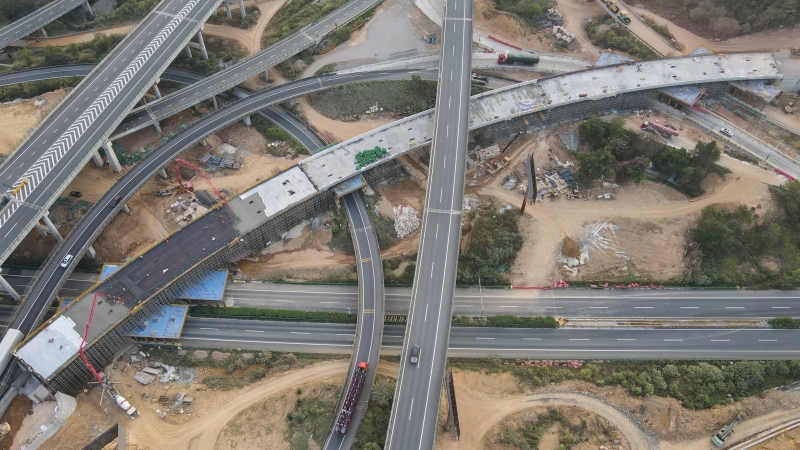 首页-NG视讯厅真人官方网站