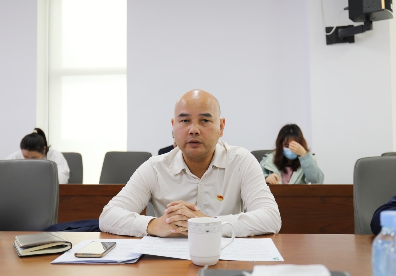 首页-NG视讯厅真人官方网站