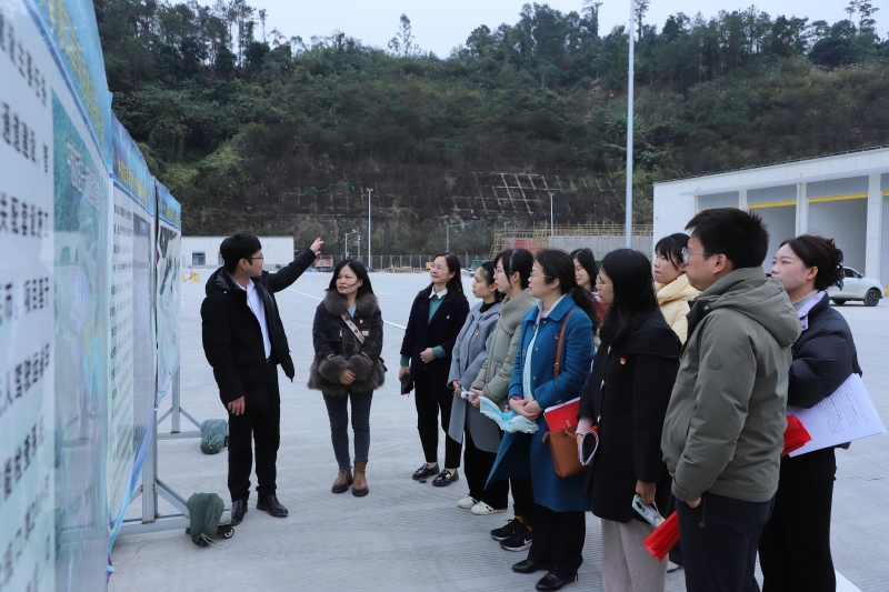 首页-NG视讯厅真人官方网站