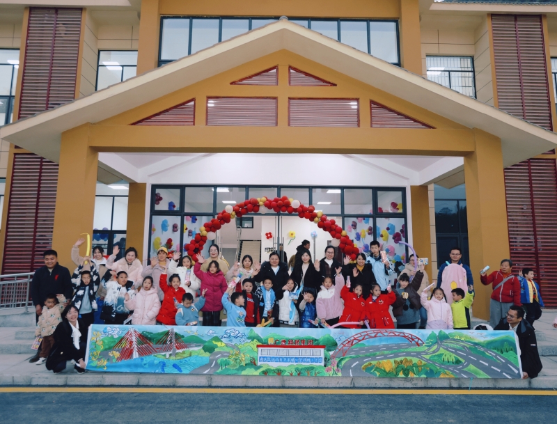 首页-NG视讯厅真人官方网站