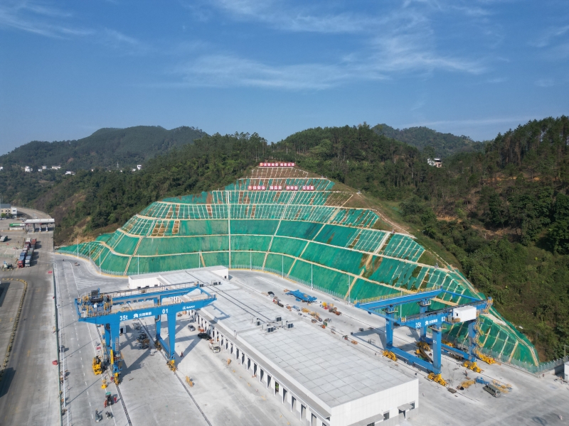 首页-NG视讯厅真人官方网站