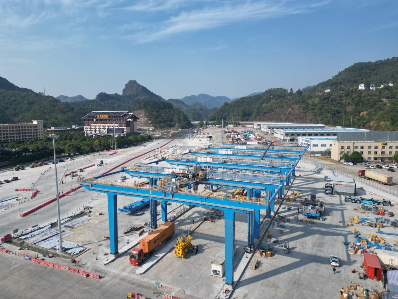 首页-NG视讯厅真人官方网站