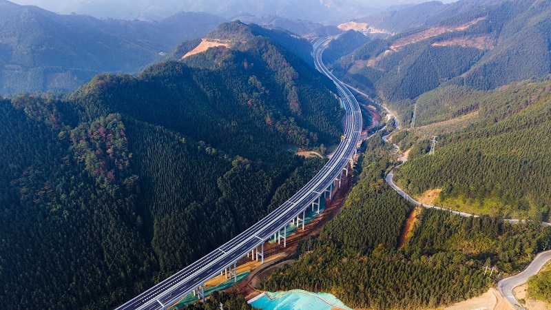 首页-NG视讯厅真人官方网站