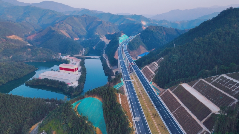 首页-NG视讯厅真人官方网站