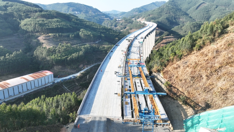 首页-NG视讯厅真人官方网站