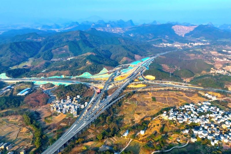 首页-NG视讯厅真人官方网站