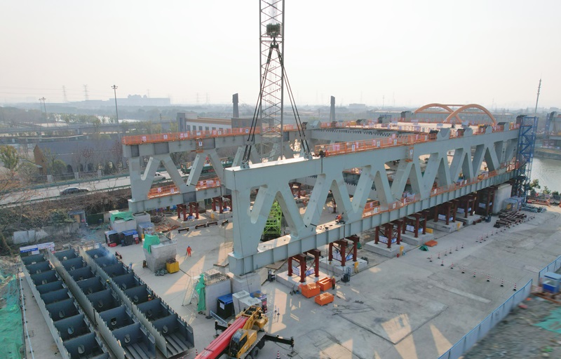 首页-NG视讯厅真人官方网站