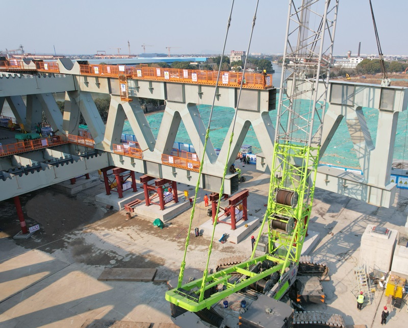 首页-NG视讯厅真人官方网站