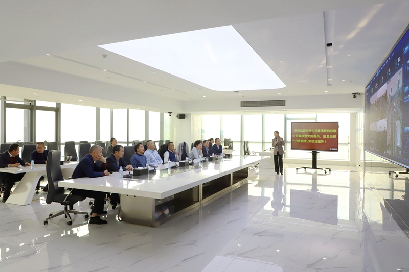 首页-NG视讯厅真人官方网站