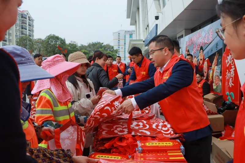 首页-NG视讯厅真人官方网站