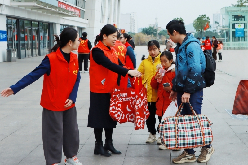 首页-NG视讯厅真人官方网站