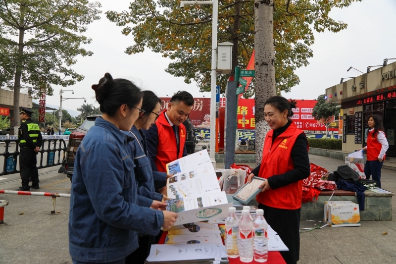 首页-NG视讯厅真人官方网站