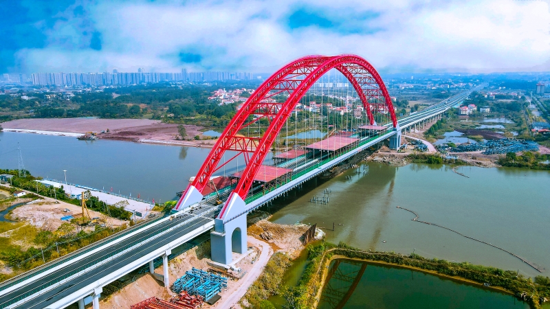 首页-NG视讯厅真人官方网站