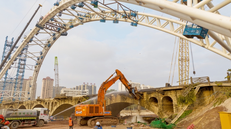 首页-NG视讯厅真人官方网站