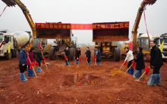 thumb_240_150_20250217111131781