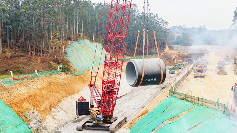 首页-NG视讯厅真人官方网站