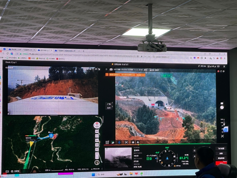 首页-NG视讯厅真人官方网站