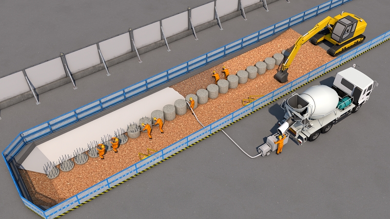 首页-NG视讯厅真人官方网站