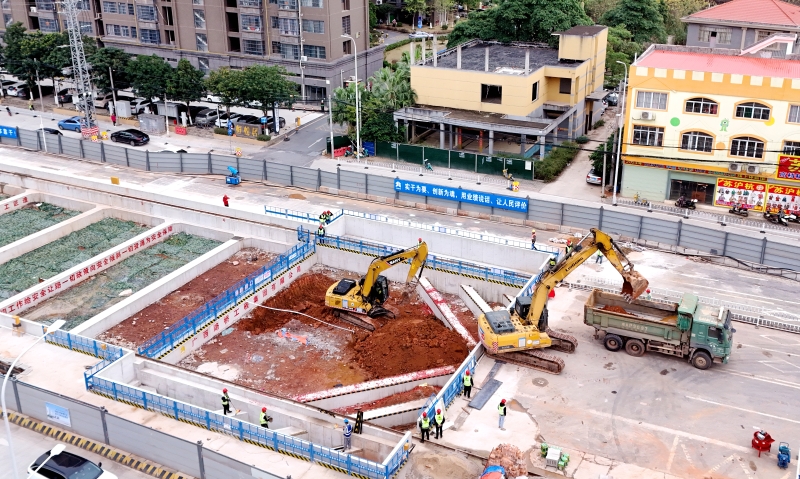 首页-NG视讯厅真人官方网站