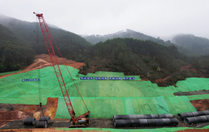 首页-NG视讯厅真人官方网站