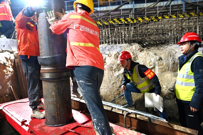 首页-NG视讯厅真人官方网站