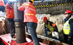 thumb_240_150_20250313114029853