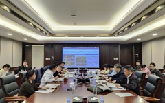 thumb_240_150_20250314103647691