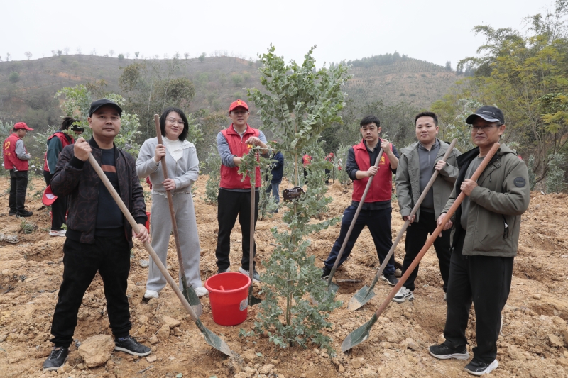 首页-NG视讯厅真人官方网站