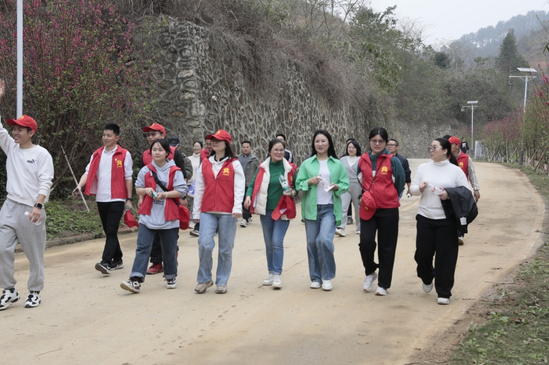 首页-NG视讯厅真人官方网站