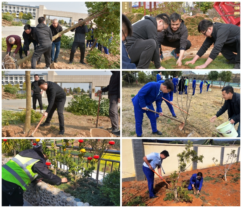 首页-NG视讯厅真人官方网站