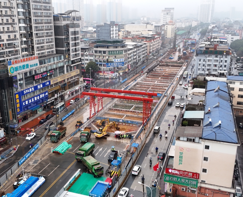 首页-NG视讯厅真人官方网站