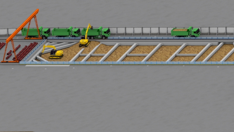 首页-NG视讯厅真人官方网站