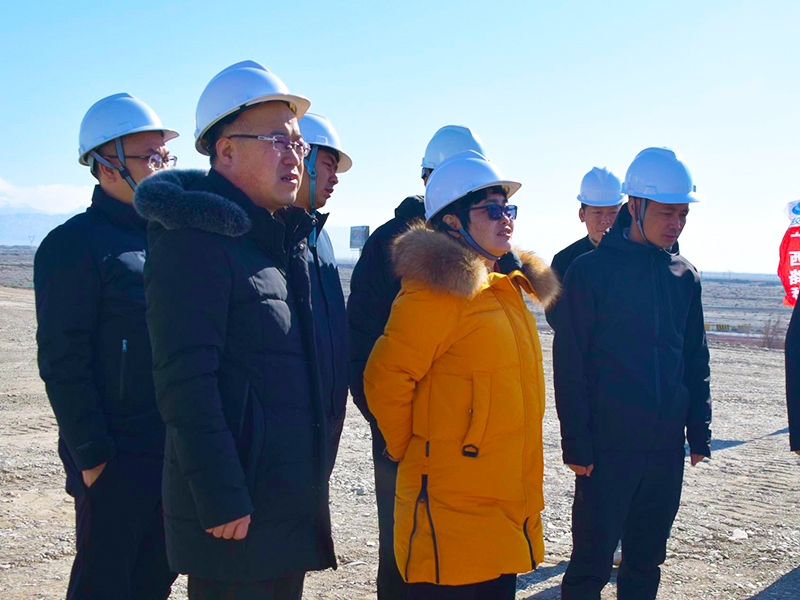 首页-NG视讯厅真人官方网站