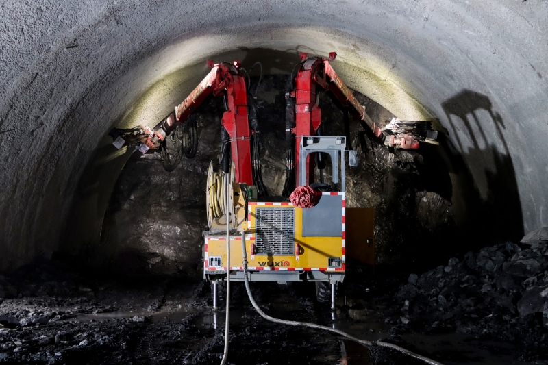 首页-NG视讯厅真人官方网站