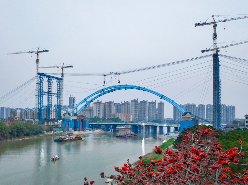 首页-NG视讯厅真人官方网站