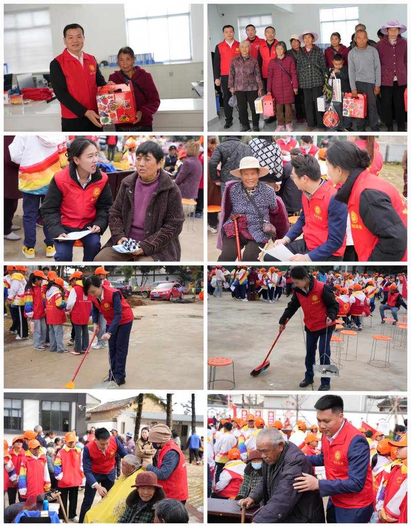 首页-NG视讯厅真人官方网站