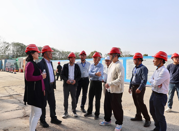 首页-NG视讯厅真人官方网站