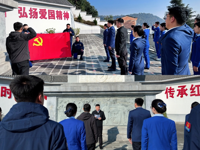 首页-NG视讯厅真人官方网站