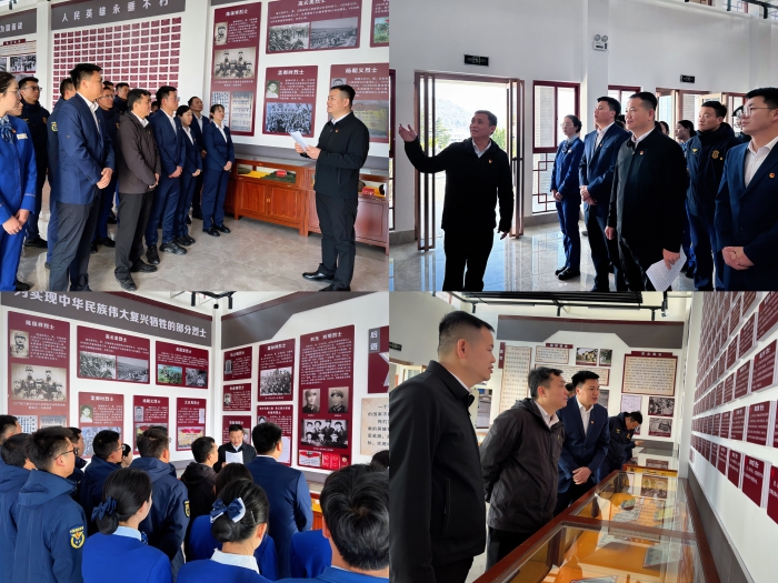 首页-NG视讯厅真人官方网站