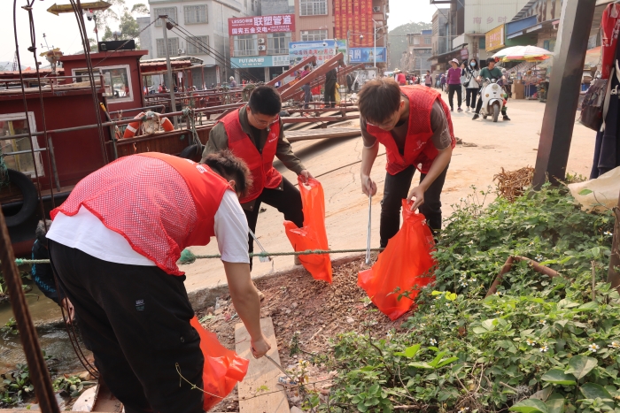 首页-NG视讯厅真人官方网站
