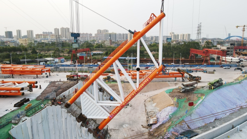 首页-NG视讯厅真人官方网站