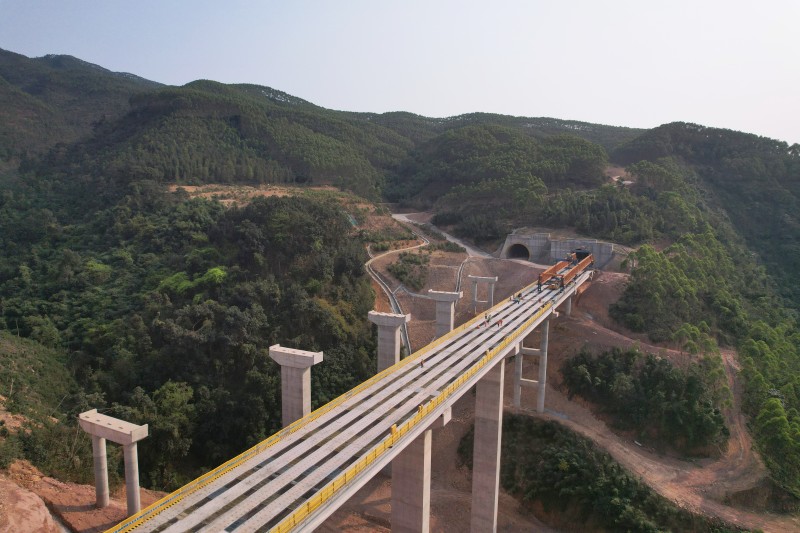 首页-NG视讯厅真人官方网站