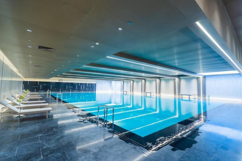 首页-NG视讯厅真人官方网站