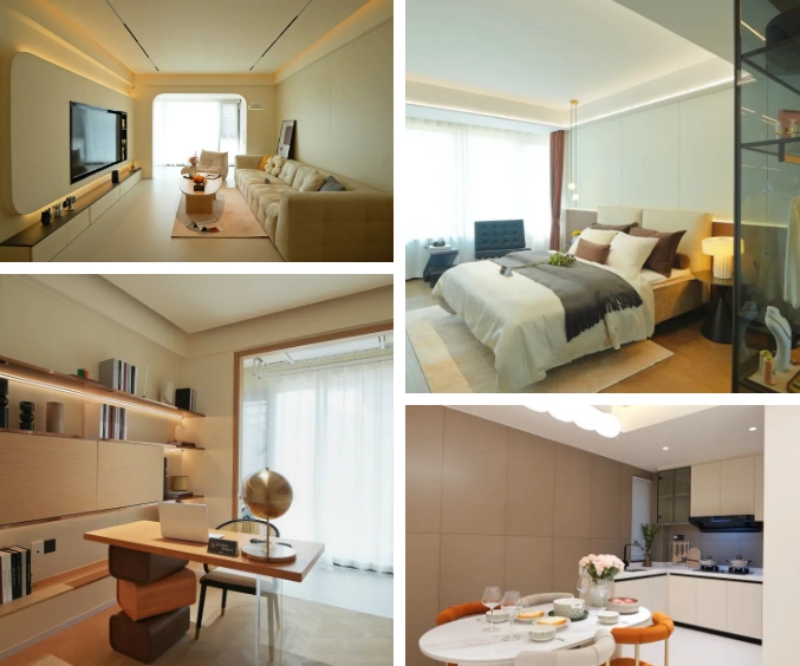 首页-NG视讯厅真人官方网站