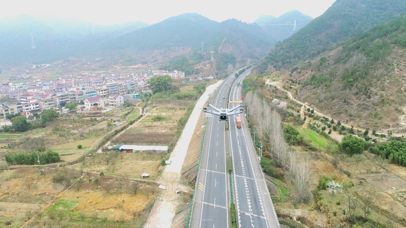 首页-NG视讯厅真人官方网站